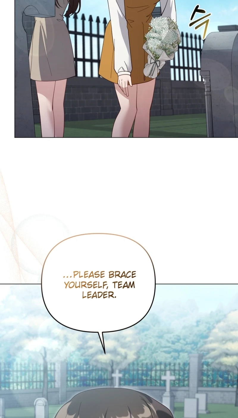 Lip Service Chapter 20 page 29 - 