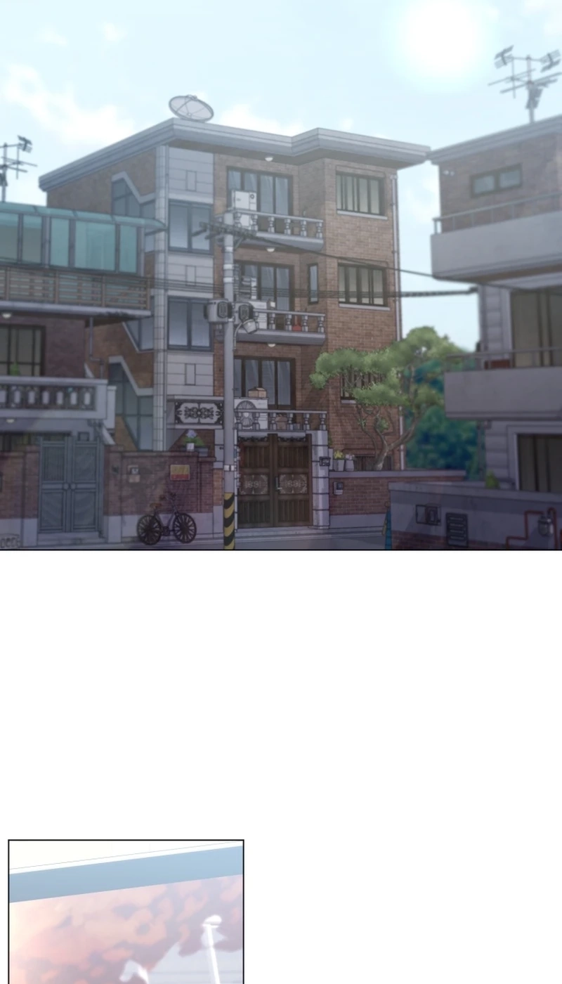 Lip Service Chapter 20 page 32 - 