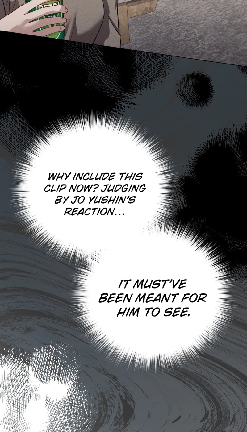 Lip Service Chapter 20 page 38 - 