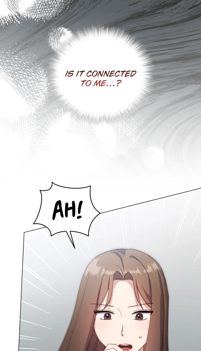 Lip Service Chapter 20 page 39 - 