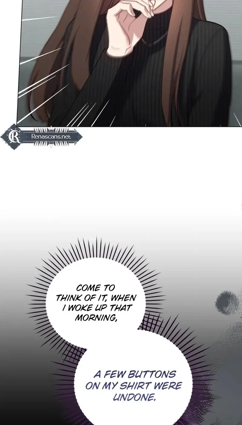 Lip Service Chapter 20 page 40 - 