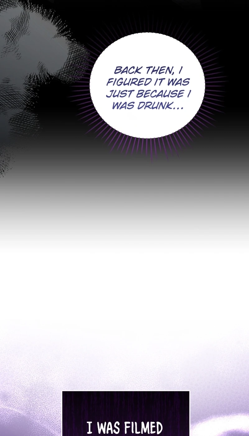 Lip Service Chapter 20 page 42 - 