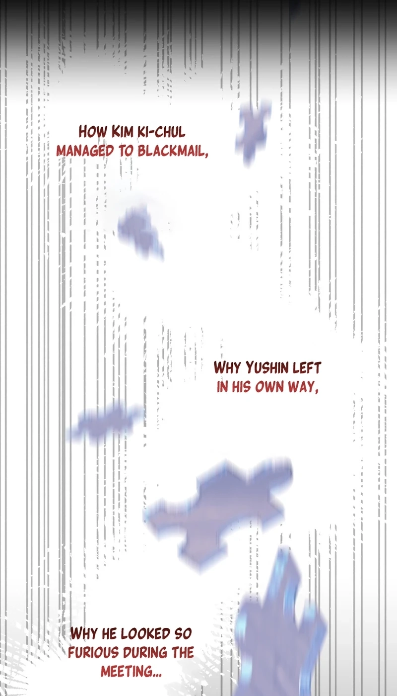 Lip Service Chapter 20 page 45 - 
