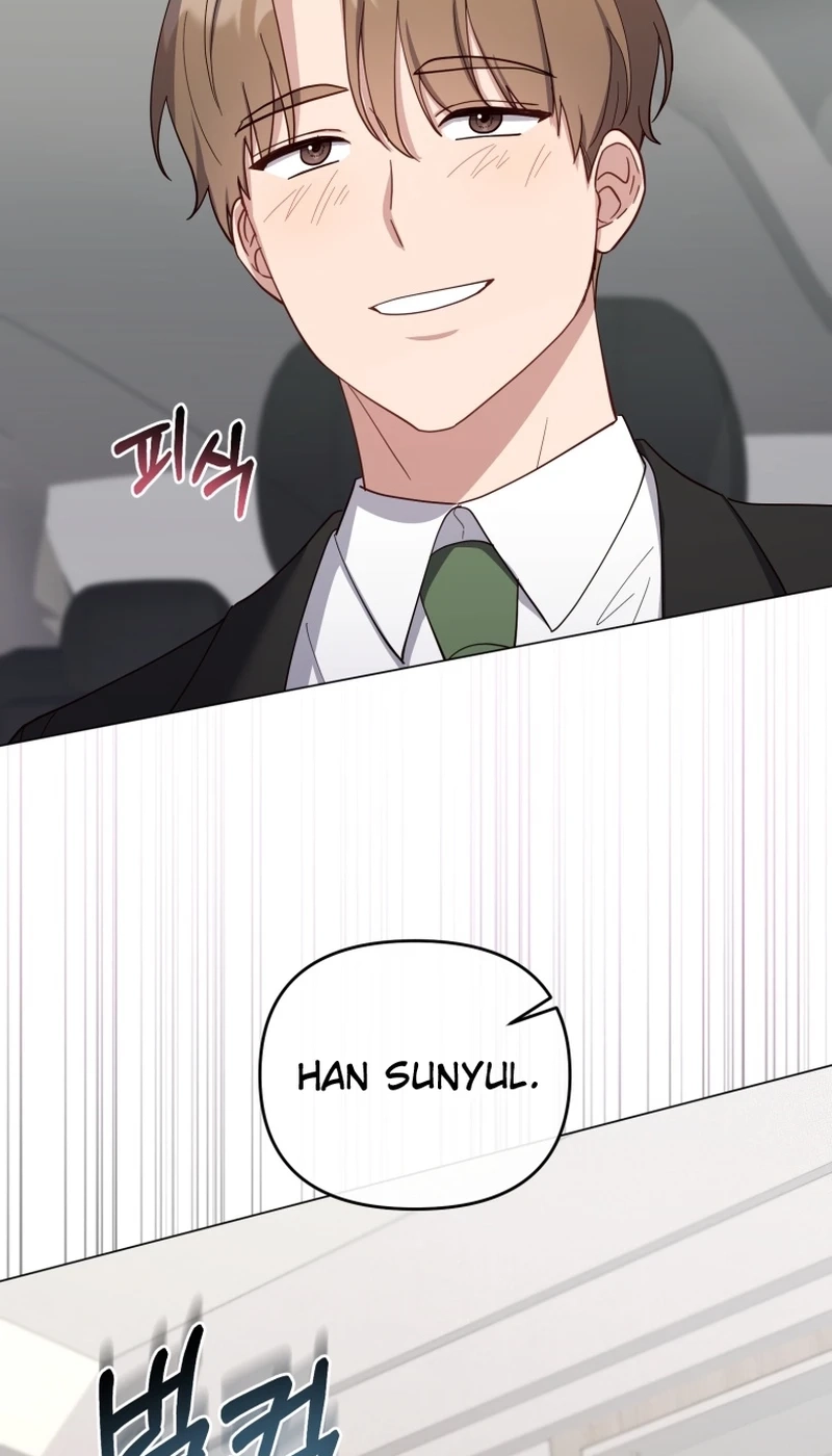 Lip Service Chapter 20 page 54 - 