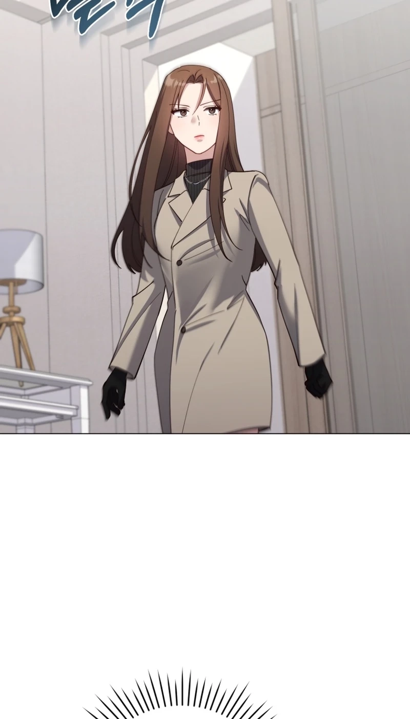 Lip Service Chapter 20 page 55 - 