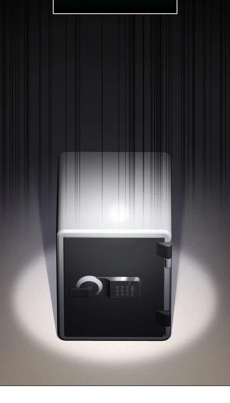 Lip Service Chapter 20 page 60 - 
