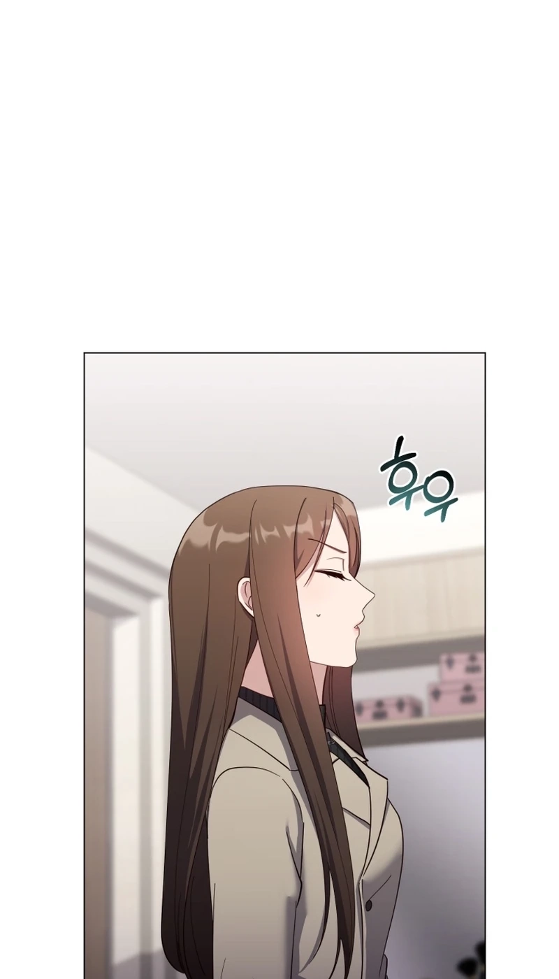 Lip Service Chapter 20 page 61 - 