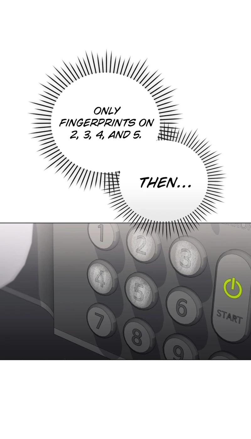 Lip Service Chapter 20 page 63 - 