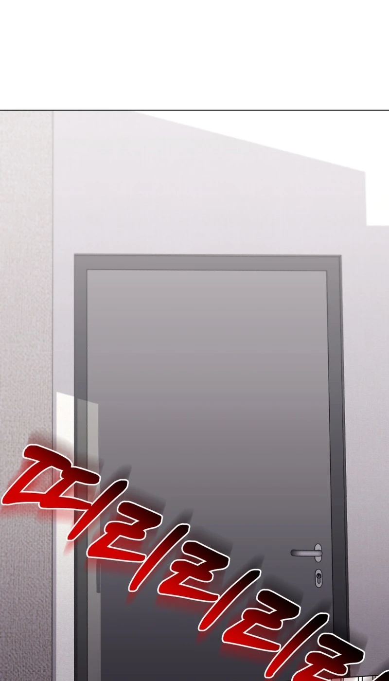 Lip Service Chapter 20 page 64 - 