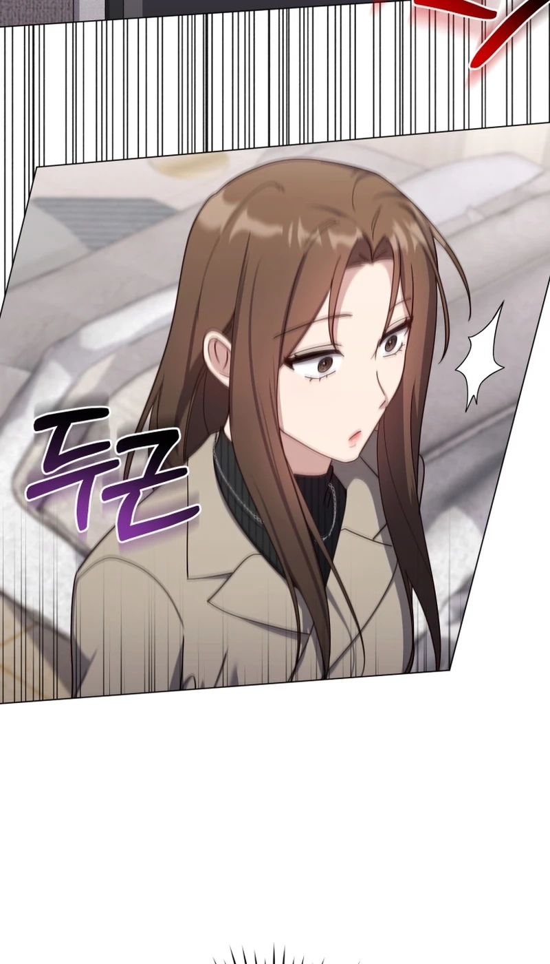 Lip Service Chapter 20 page 65 - 