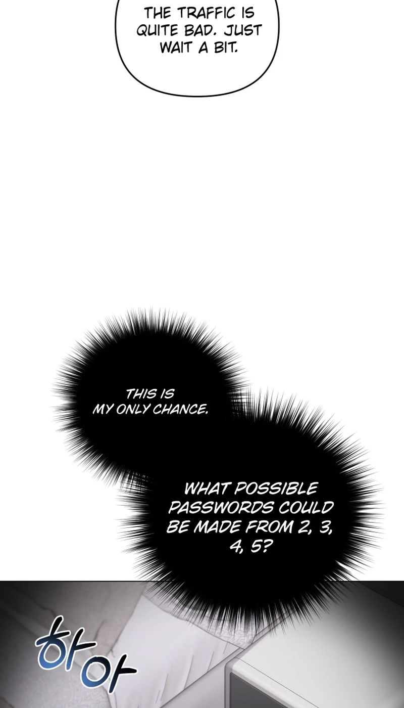Lip Service Chapter 20 page 67 - 
