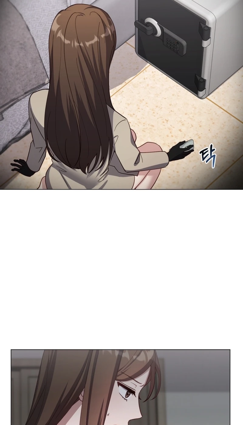 Lip Service Chapter 20 page 68 - 