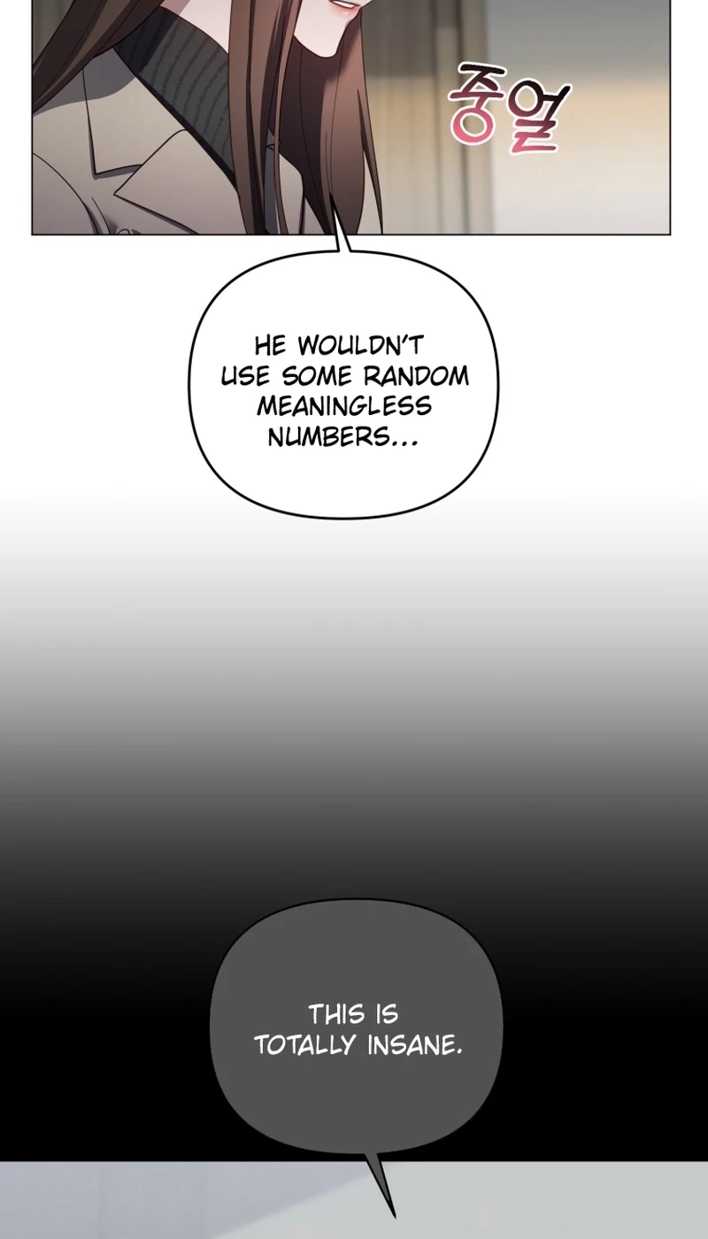 Lip Service Chapter 20 page 69 - 