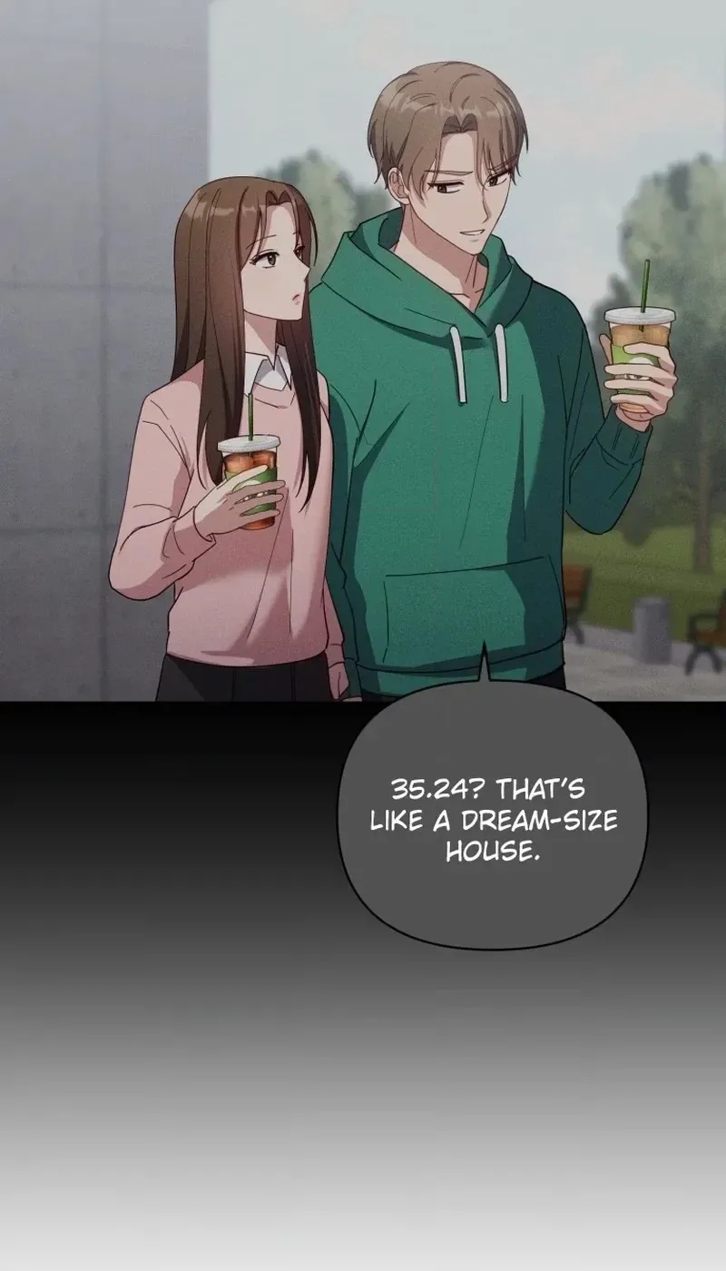 Lip Service Chapter 20 page 70 - 