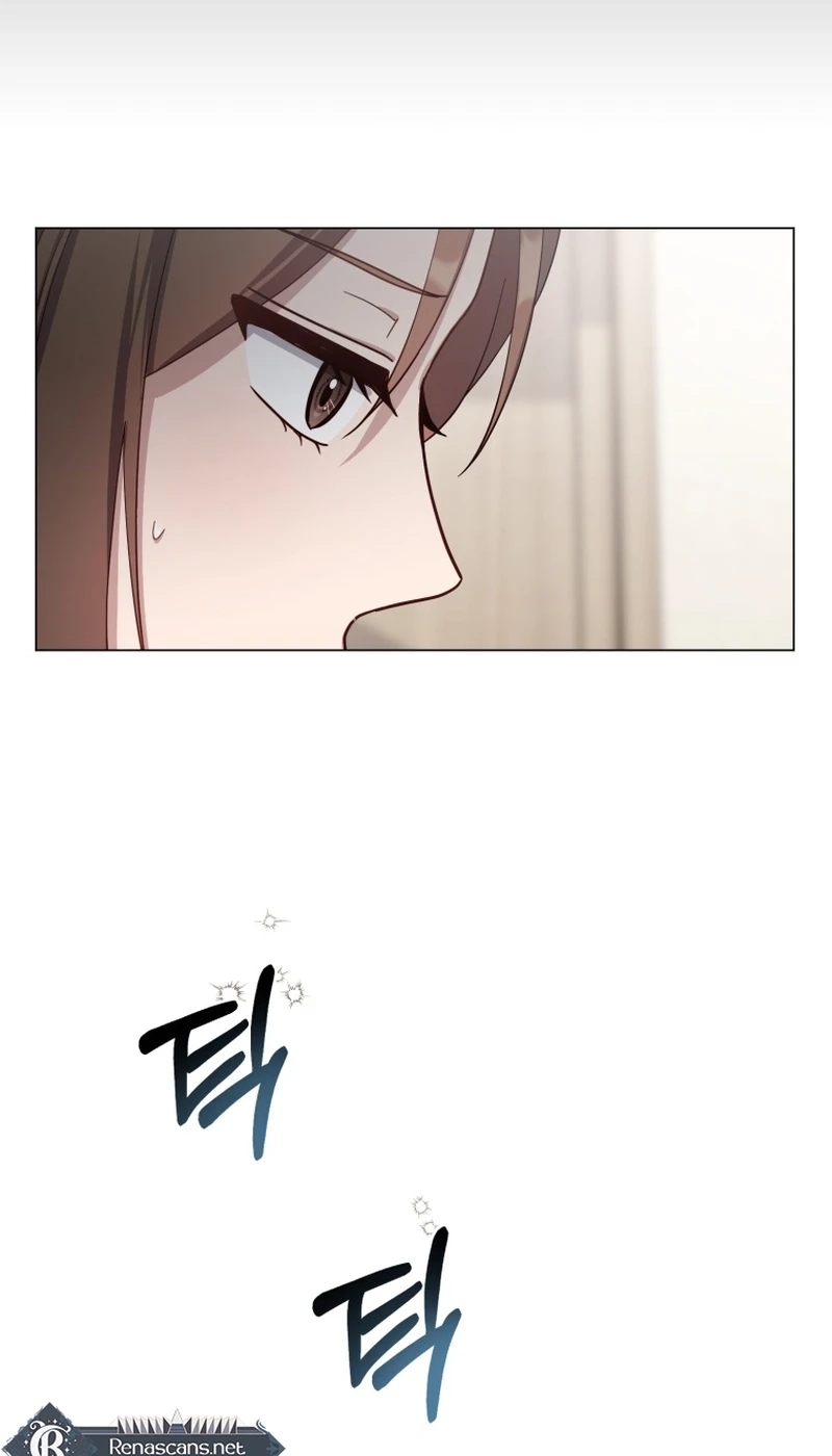 Lip Service Chapter 20 page 71 - 