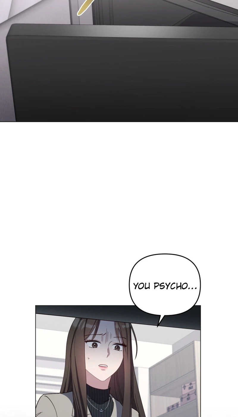 Lip Service Chapter 20 page 73 - 