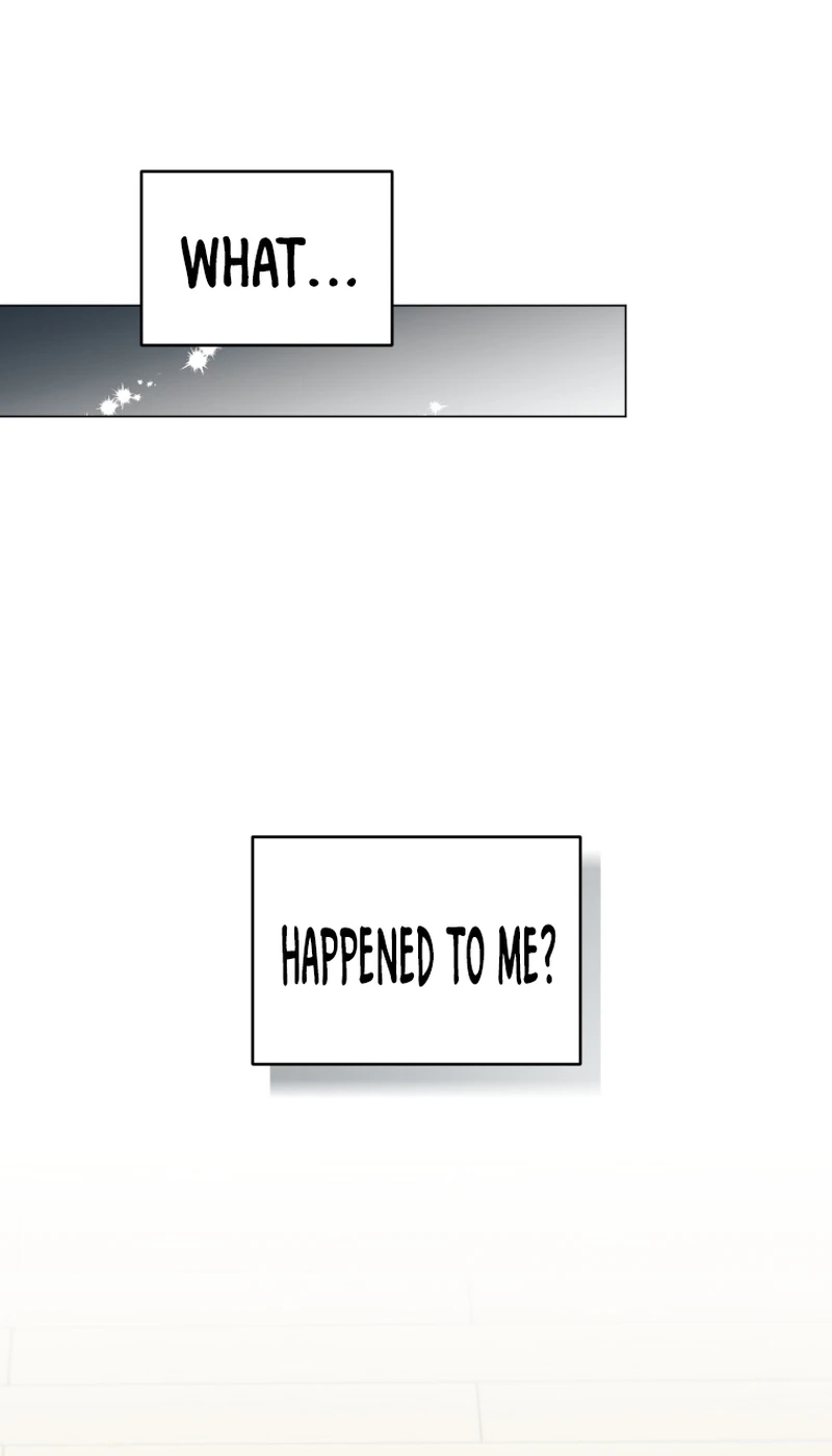 Lip Service Chapter 20 page 76 - 