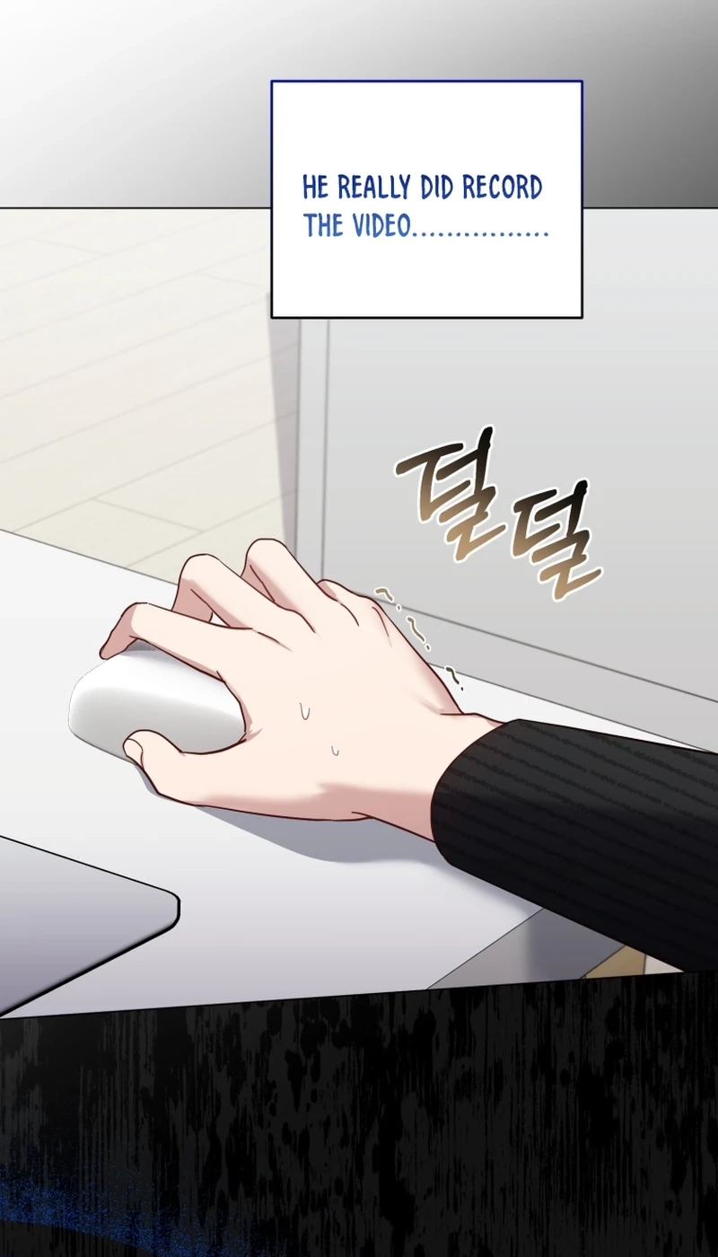 Lip Service Chapter 20 page 78 - 