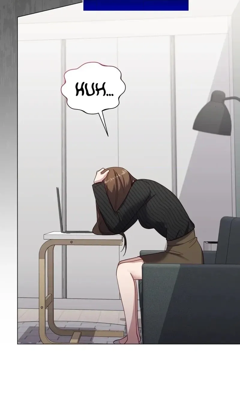 Lip Service Chapter 20 page 80 - 