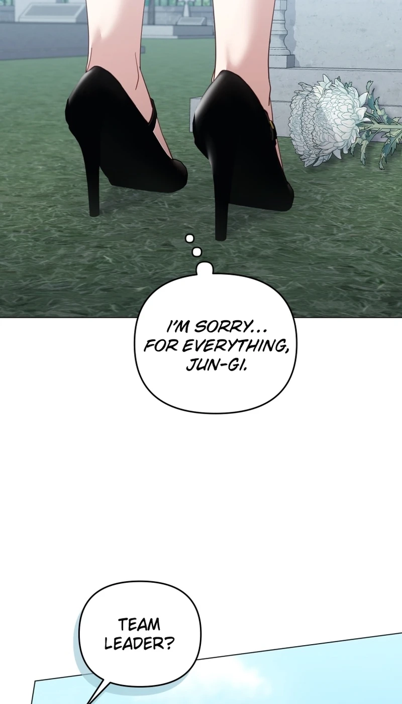 Lip Service Chapter 20 page 9 - 