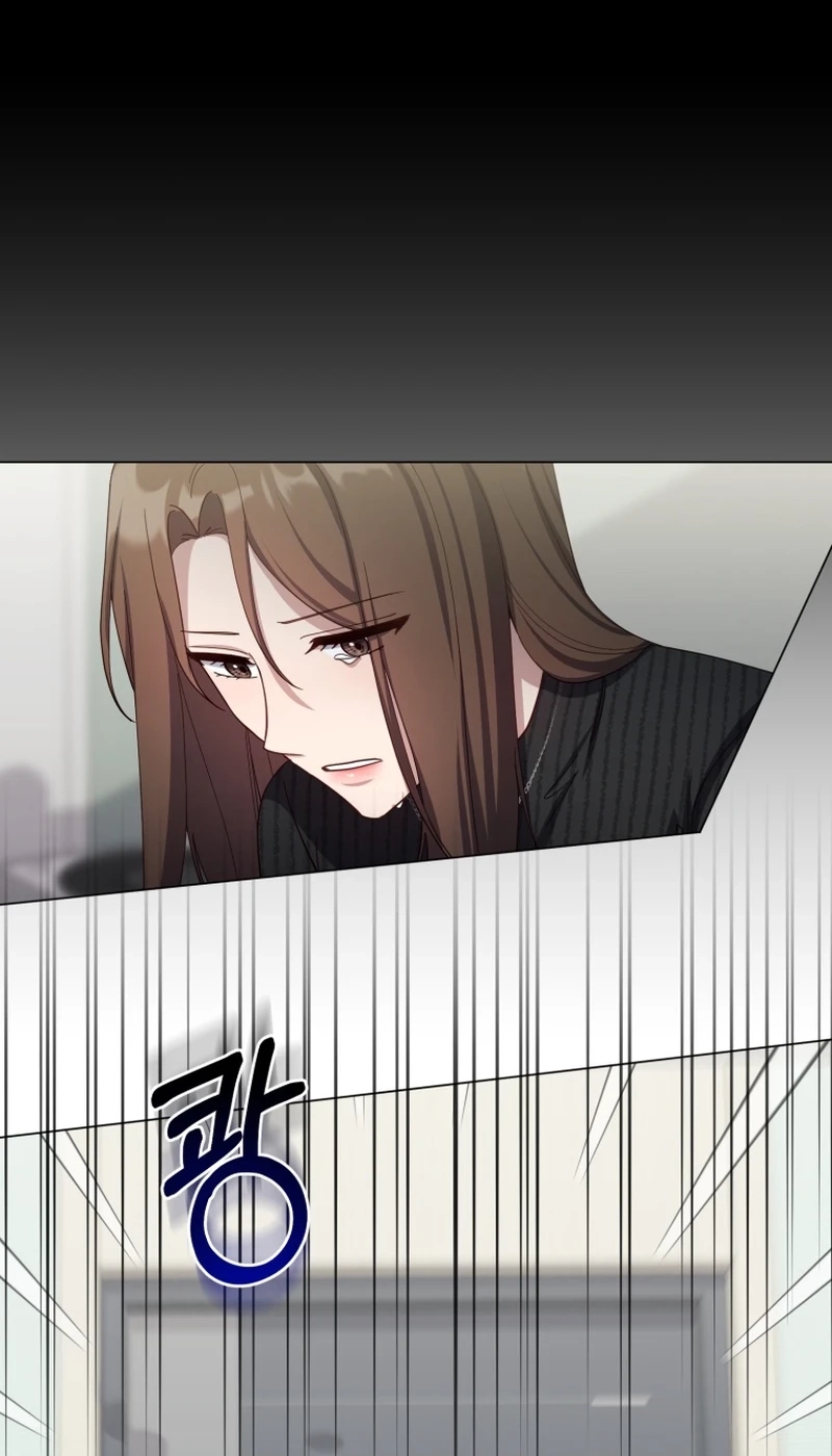 Lip Service Chapter 20 page 83 - 