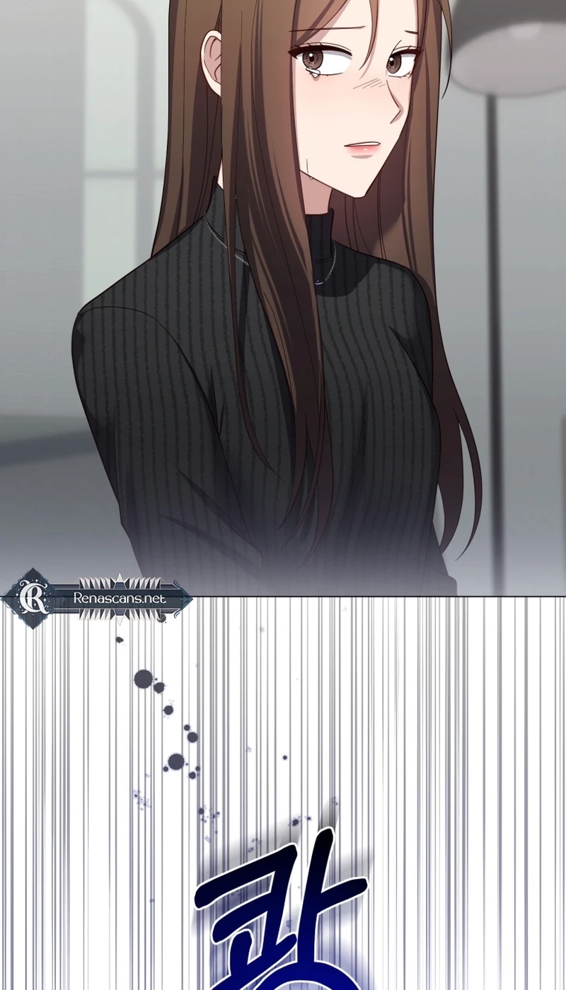 Lip Service Chapter 20 page 85 - 