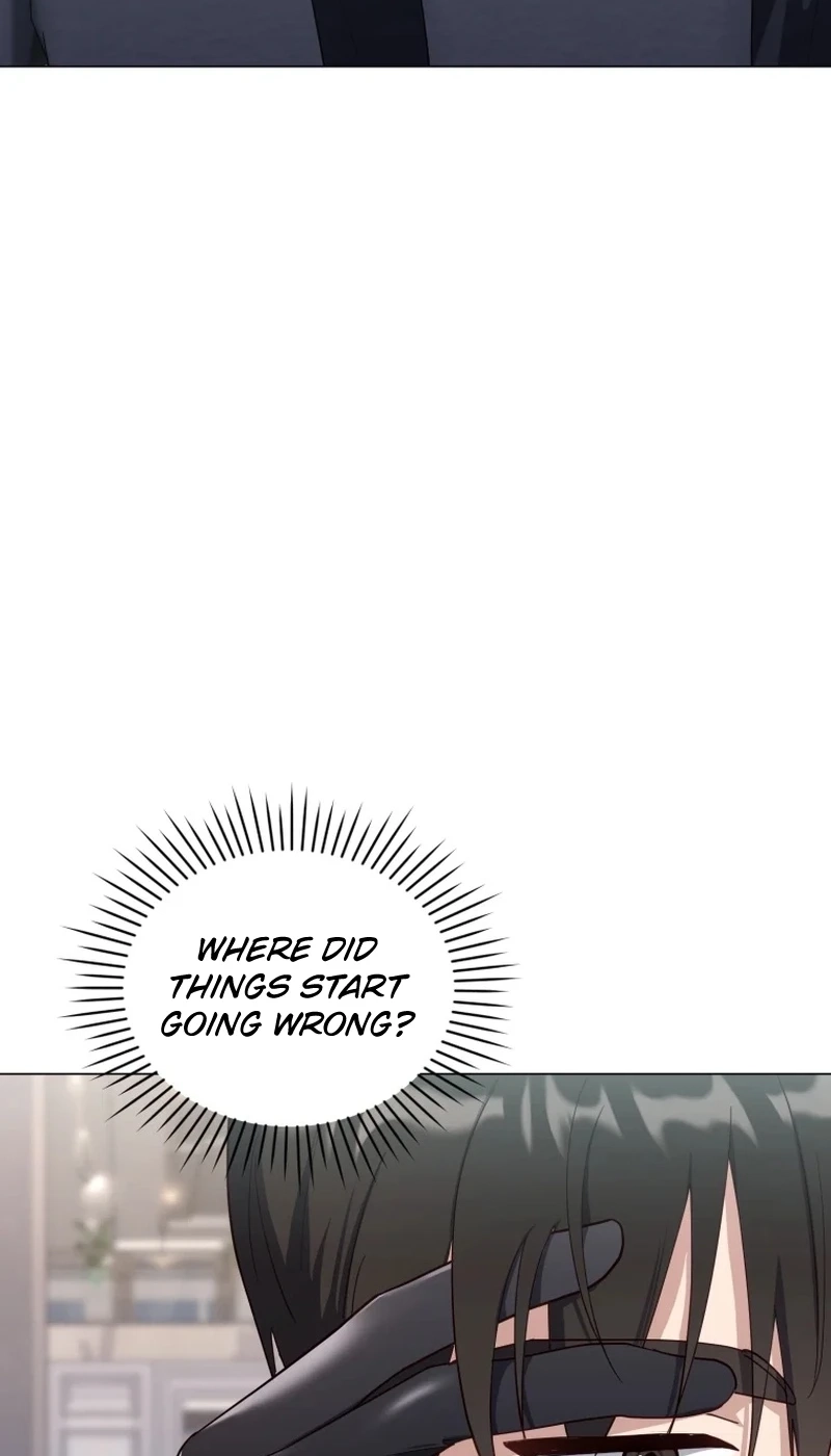 Lip Service Chapter 21 page 12 - 