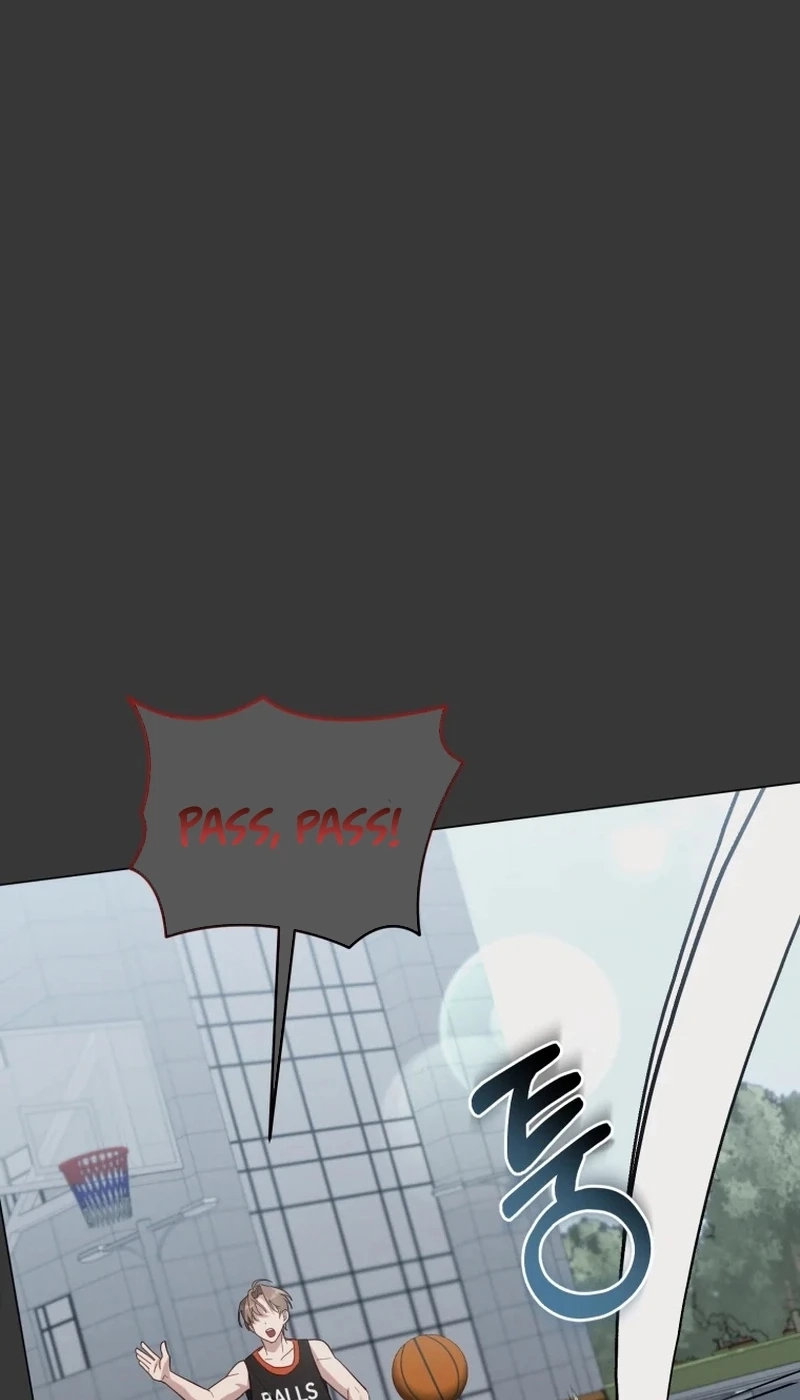 Lip Service Chapter 21 page 15 - 