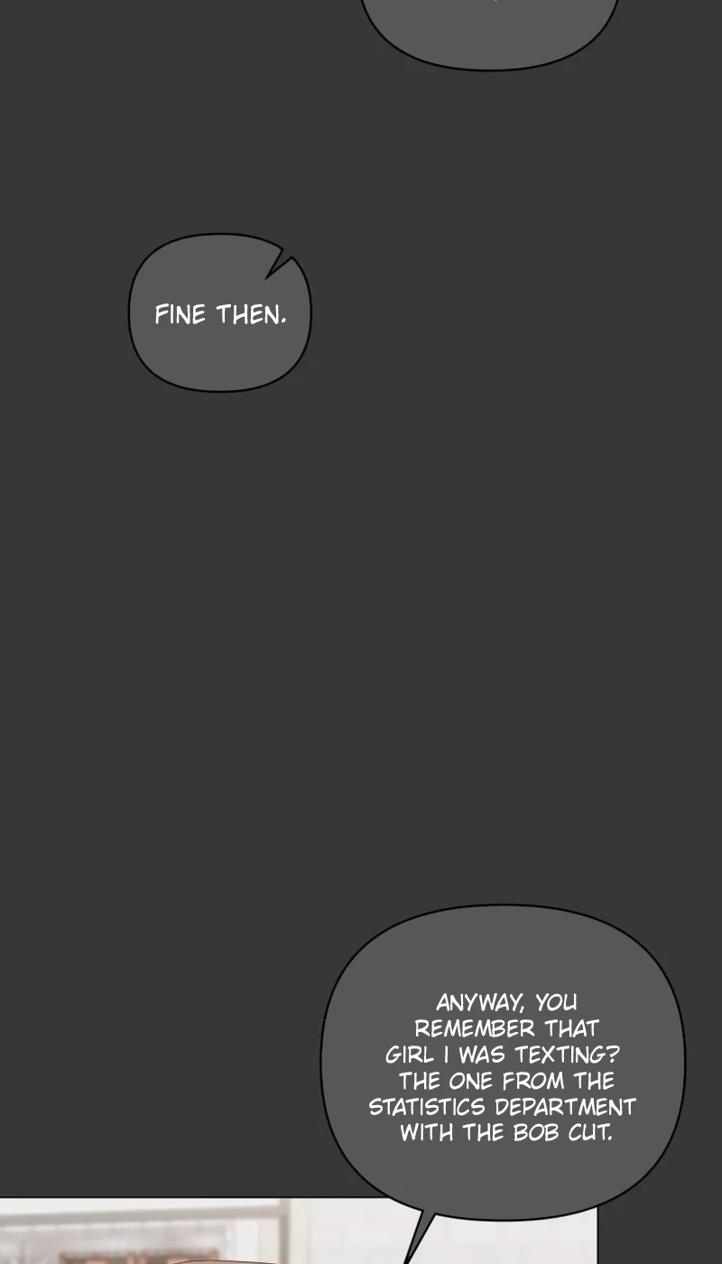 Lip Service Chapter 21 page 21 - 