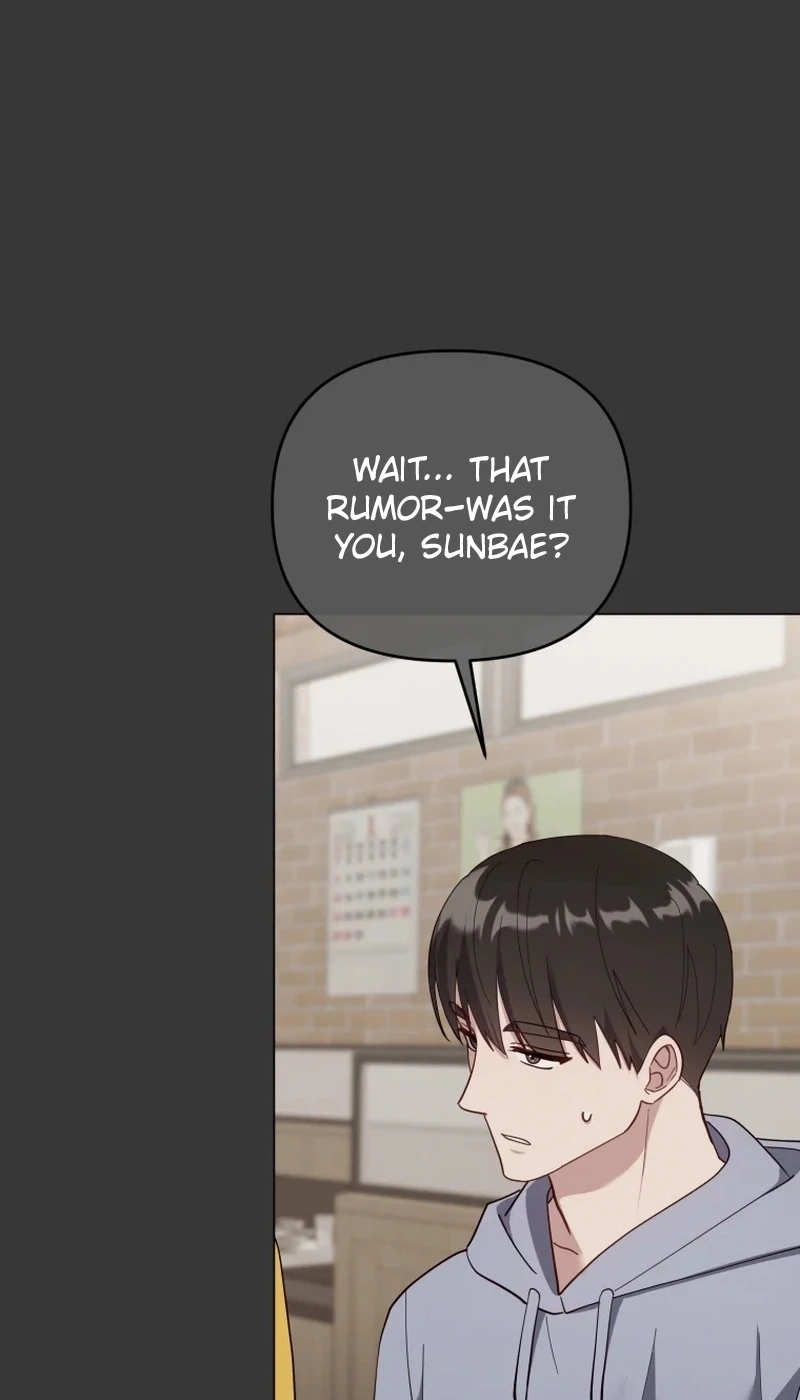 Lip Service Chapter 21 page 26 - 