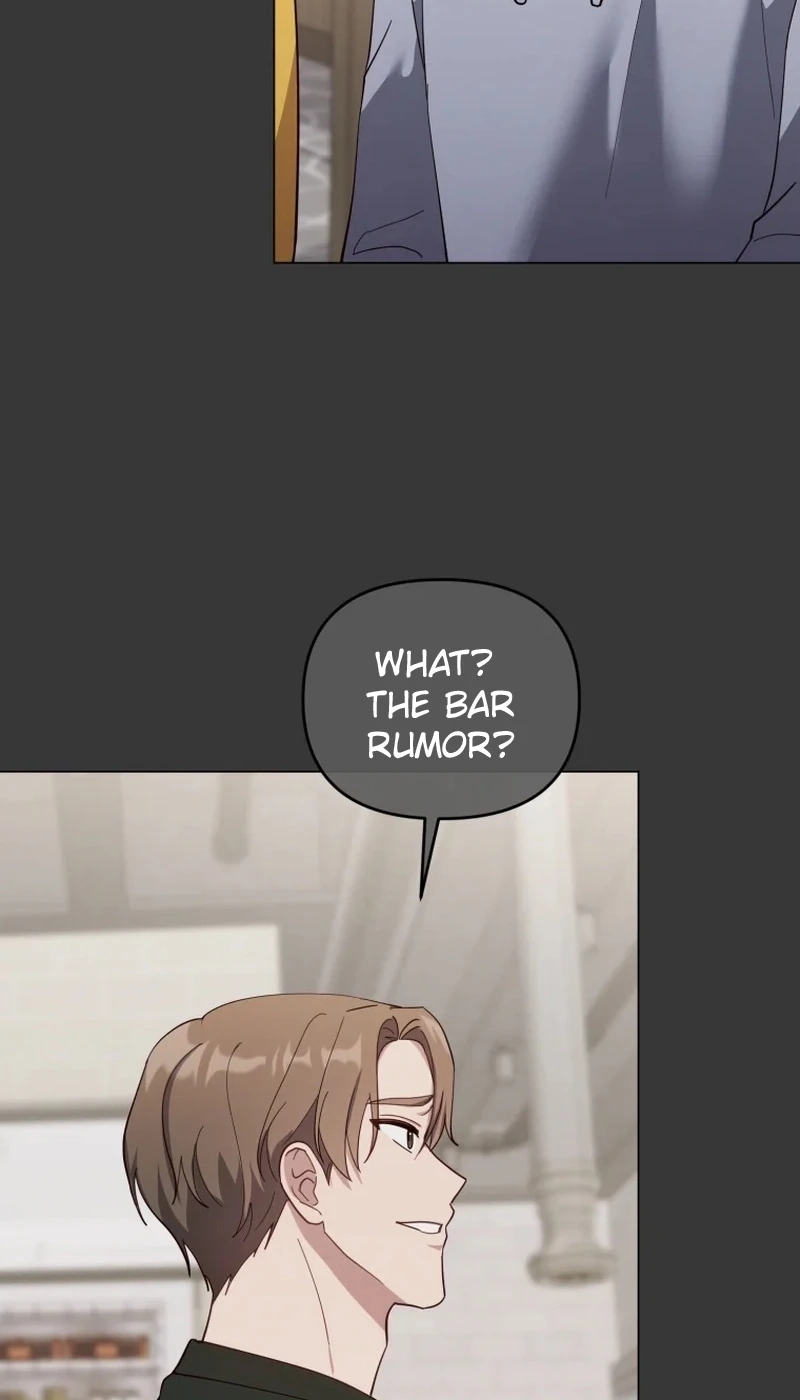 Lip Service Chapter 21 page 27 - 