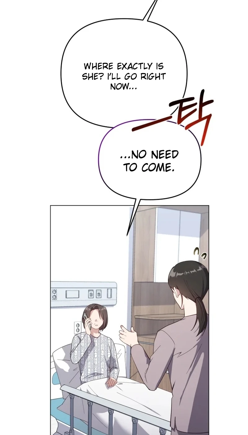 Lip Service Chapter 21 page 4 - 
