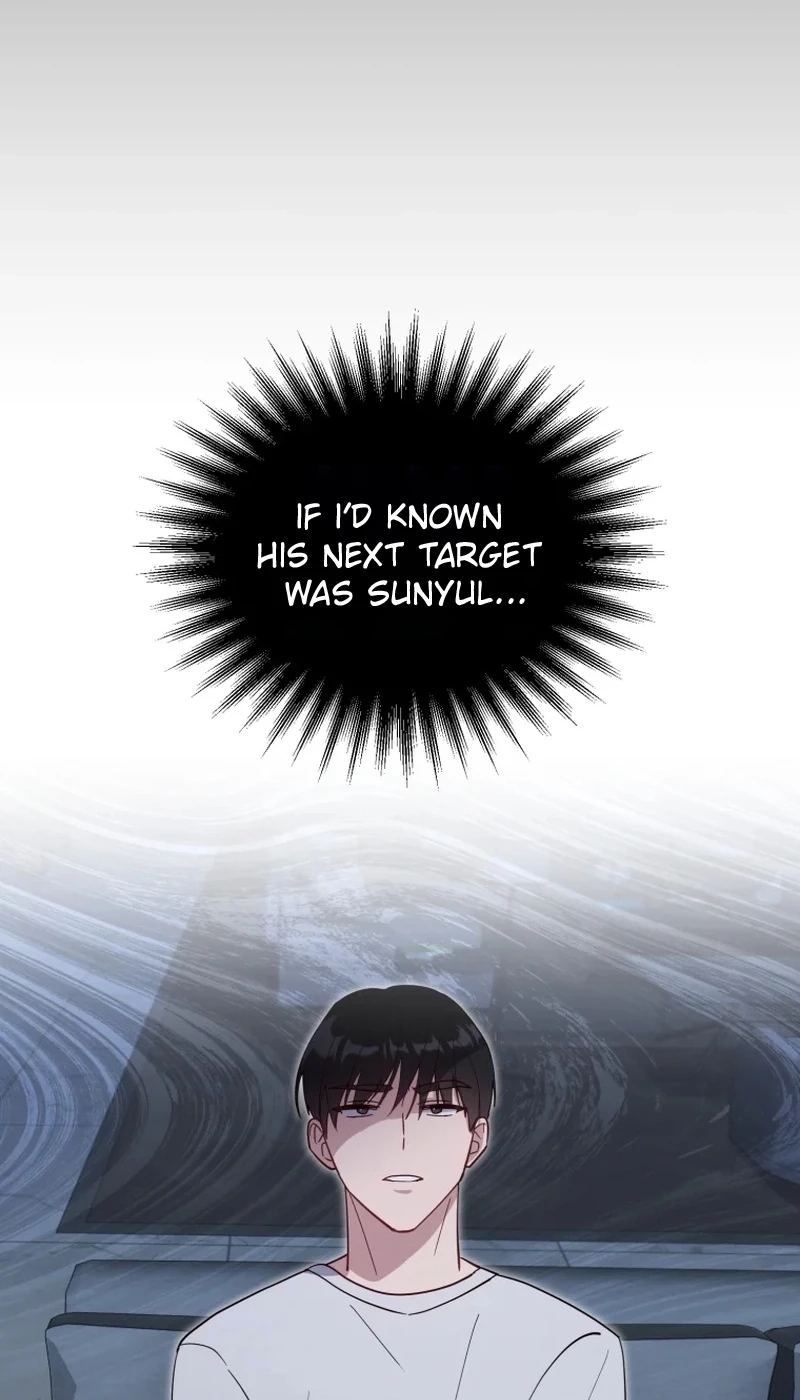 Lip Service Chapter 21 page 31 - 