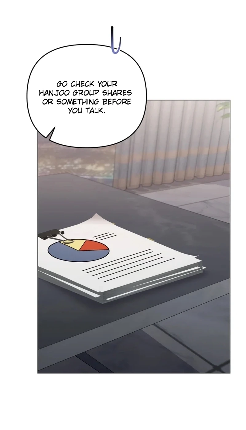 Lip Service Chapter 21 page 35 - 
