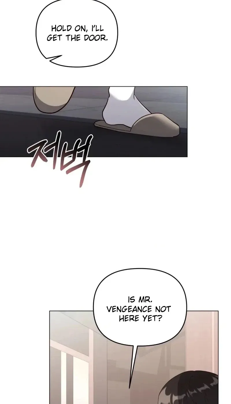 Lip Service Chapter 21 page 40 - 