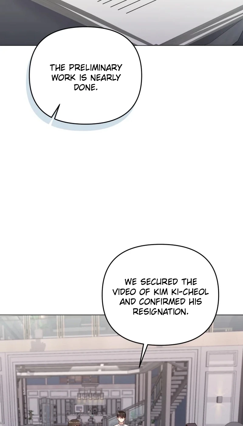 Lip Service Chapter 21 page 44 - 