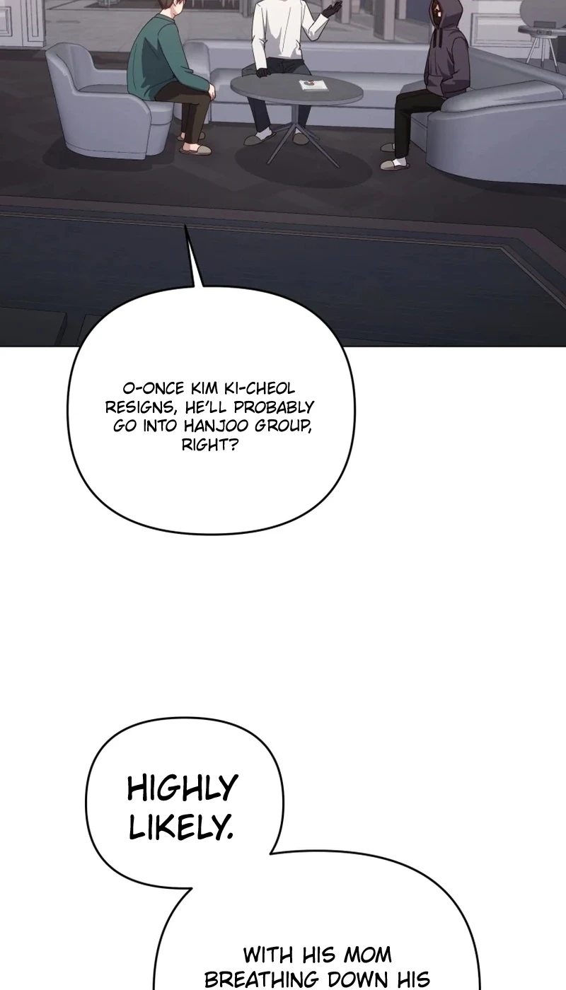 Lip Service Chapter 21 page 45 - 