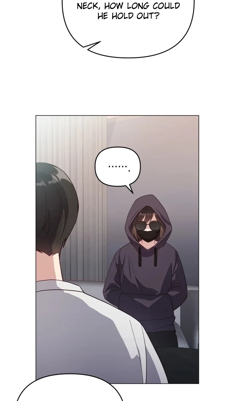 Lip Service Chapter 21 page 46 - 