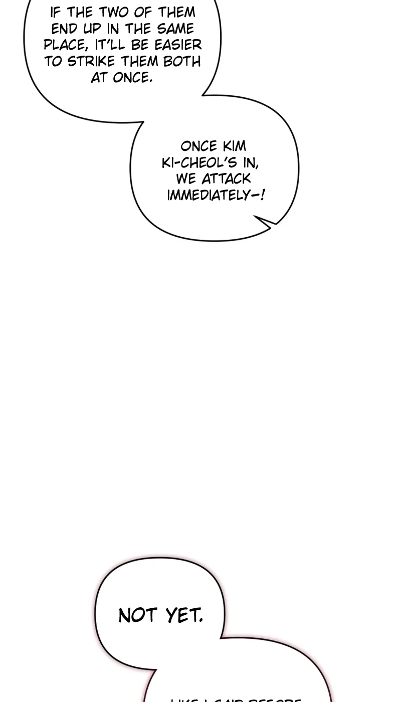 Lip Service Chapter 21 page 47 - 
