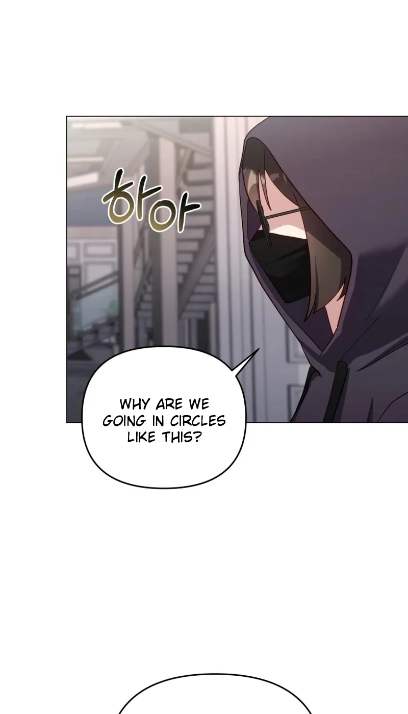 Lip Service Chapter 21 page 49 - 