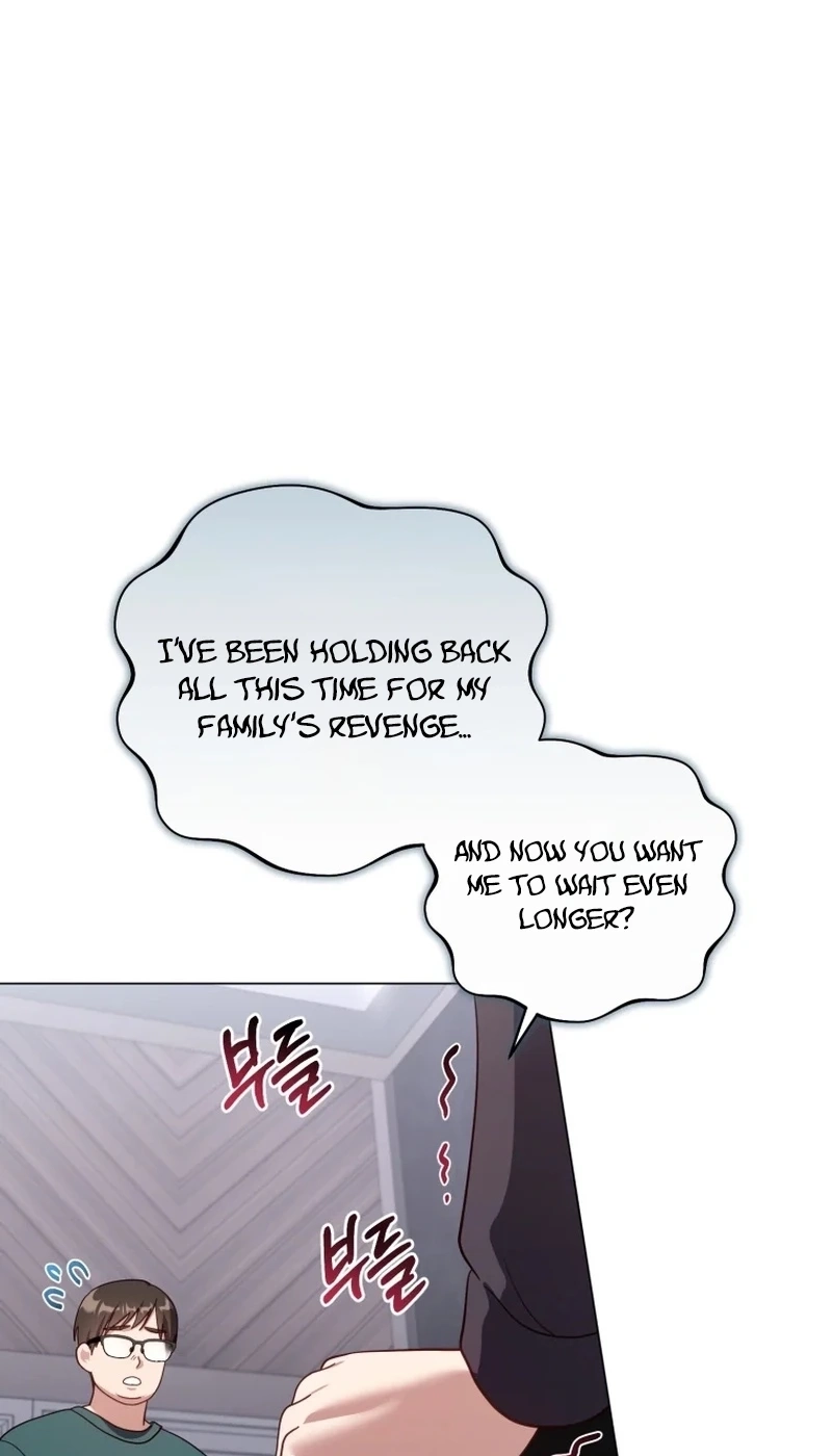Lip Service Chapter 21 page 51 - 