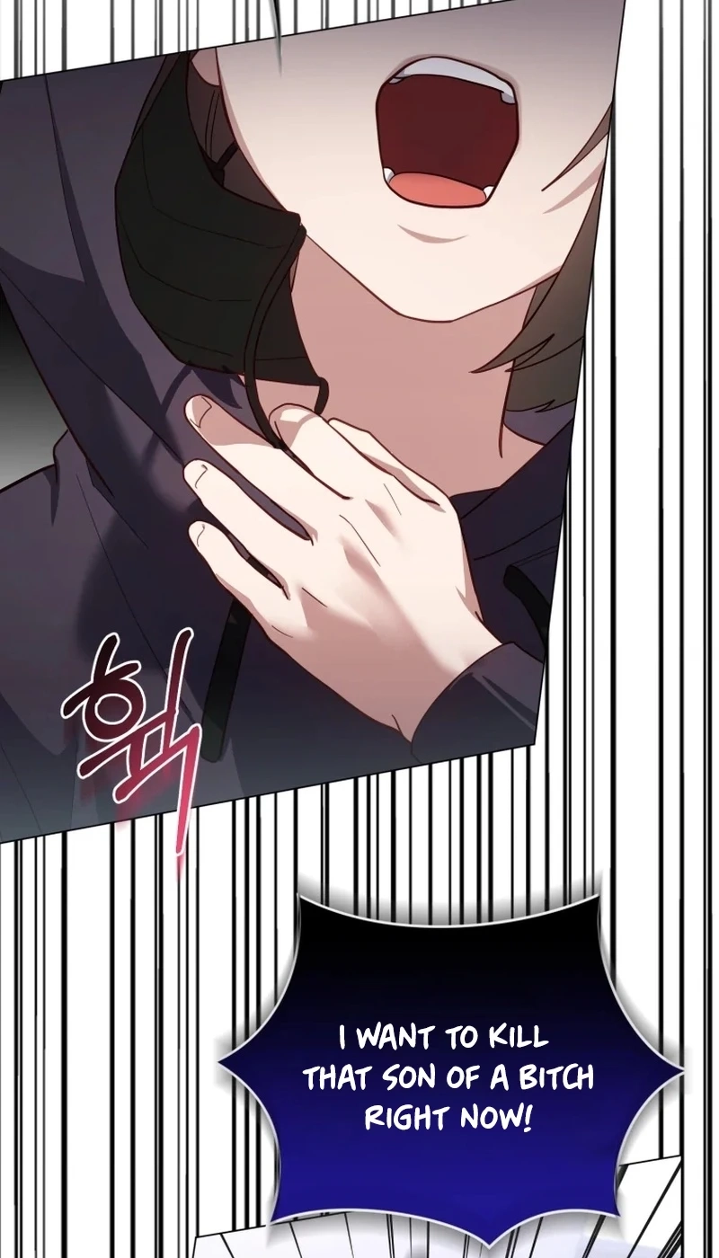 Lip Service Chapter 21 page 53 - 