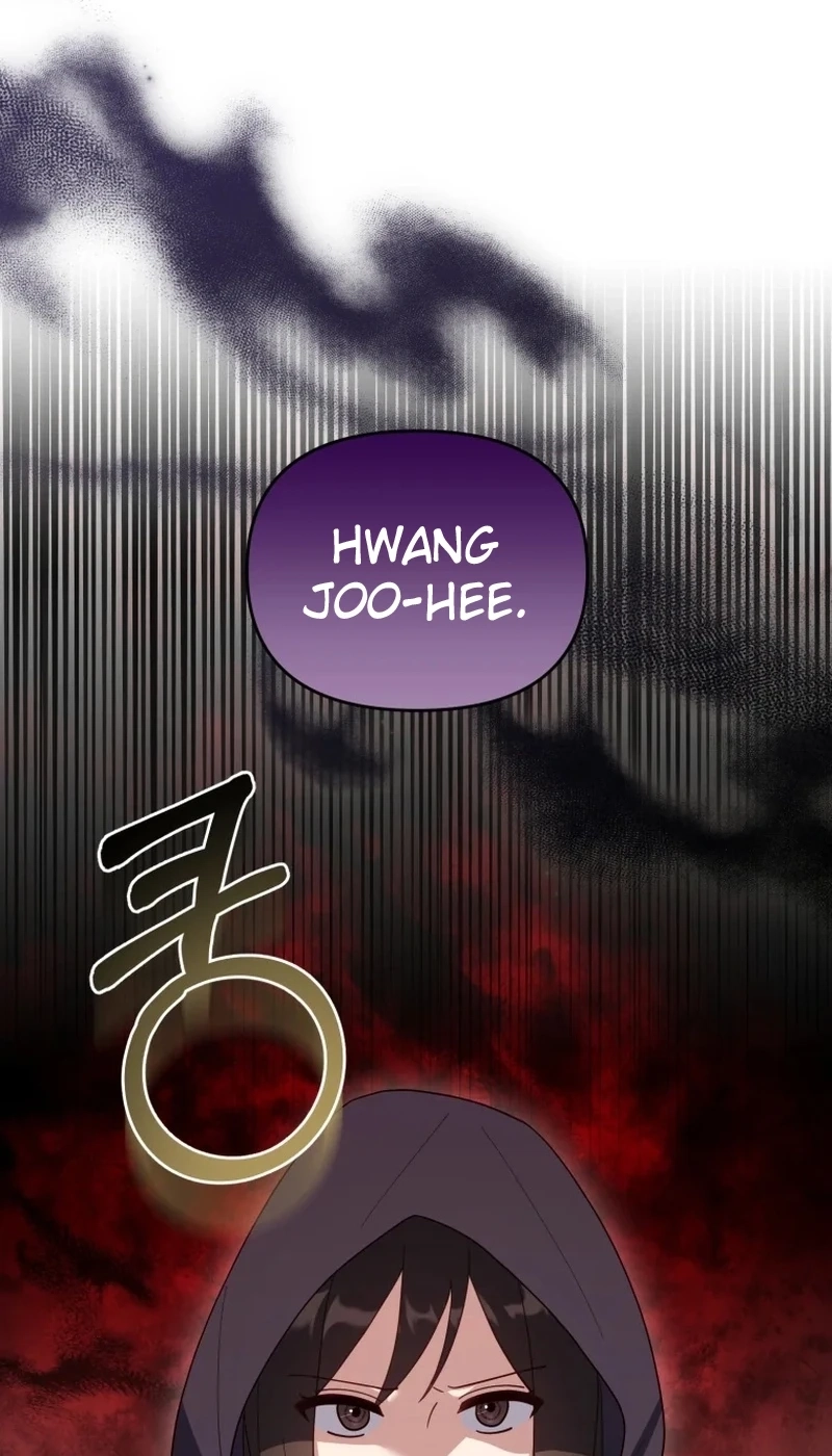 Lip Service Chapter 21 page 58 - 