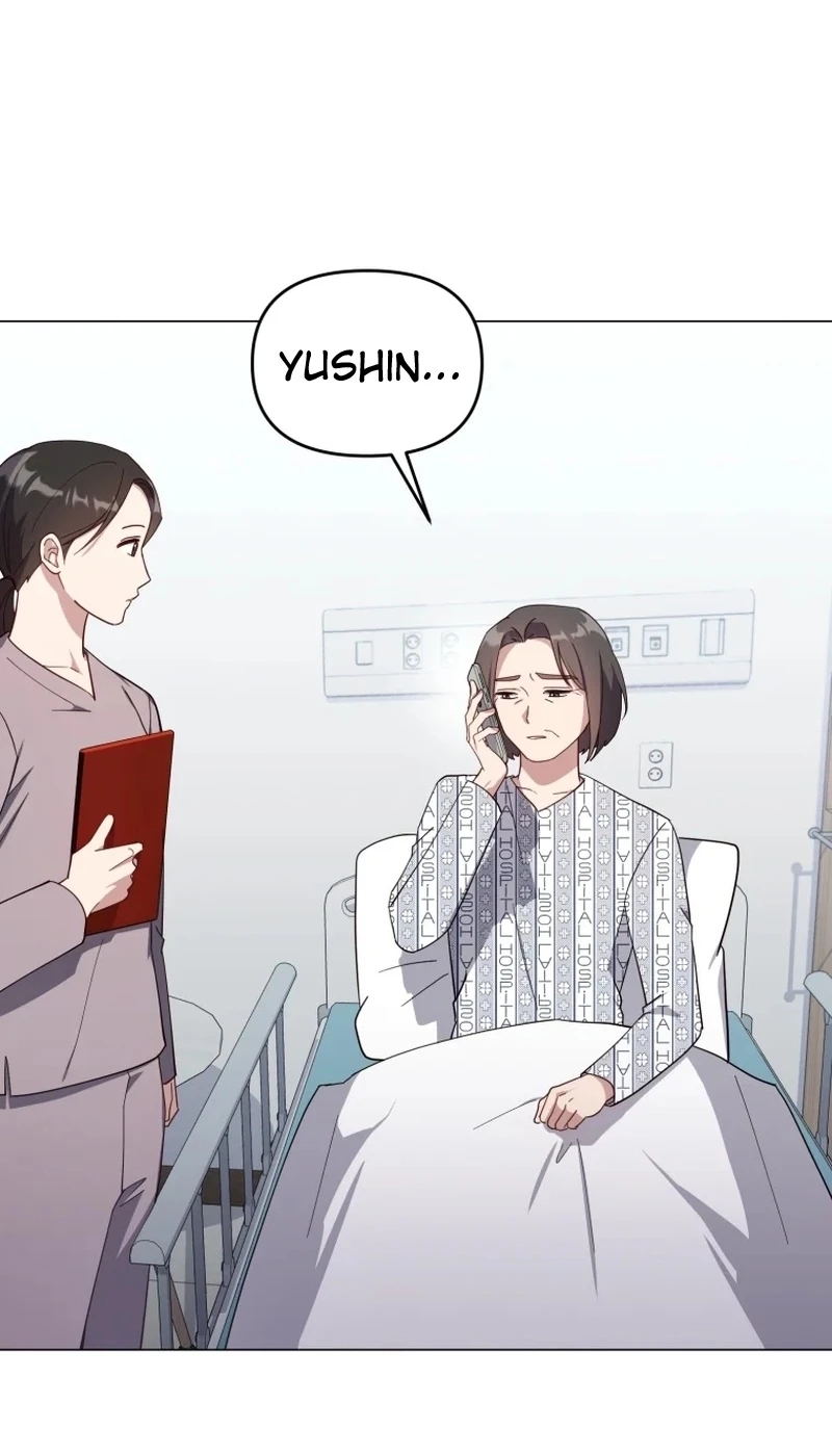 Lip Service Chapter 21 page 7 - 