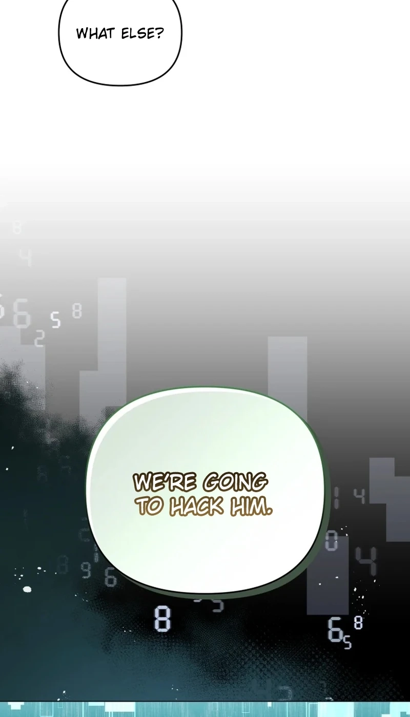 Lip Service Chapter 21 page 61 - 