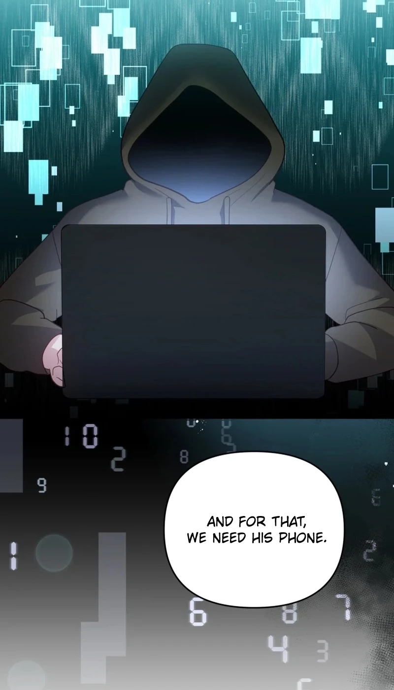 Lip Service Chapter 21 page 62 - 