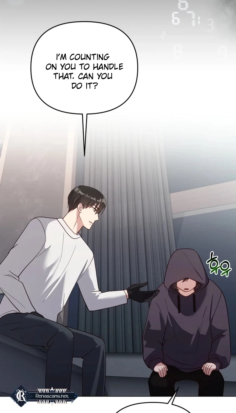 Lip Service Chapter 21 page 63 - 