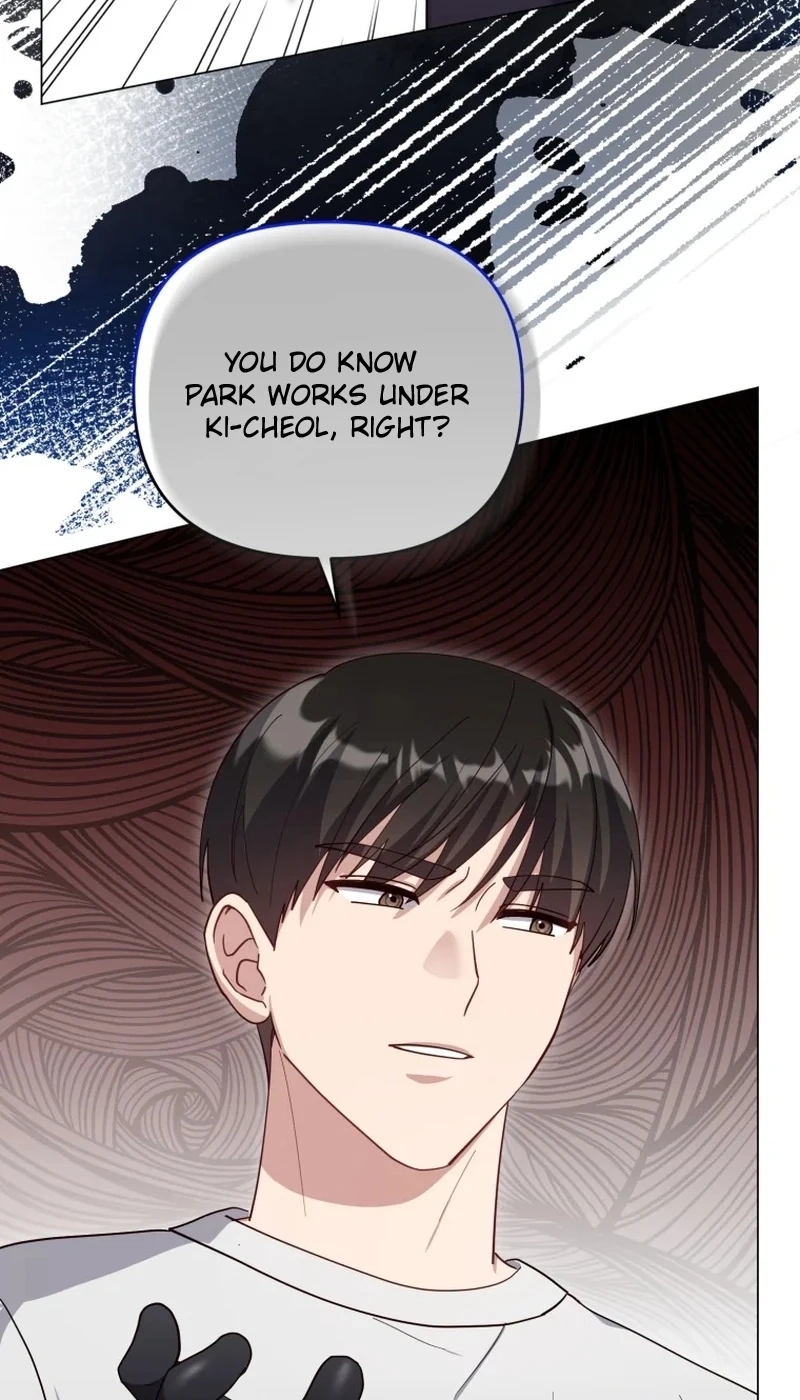 Lip Service Chapter 21 page 68 - 