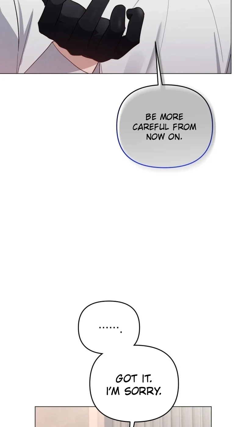 Lip Service Chapter 21 page 69 - 