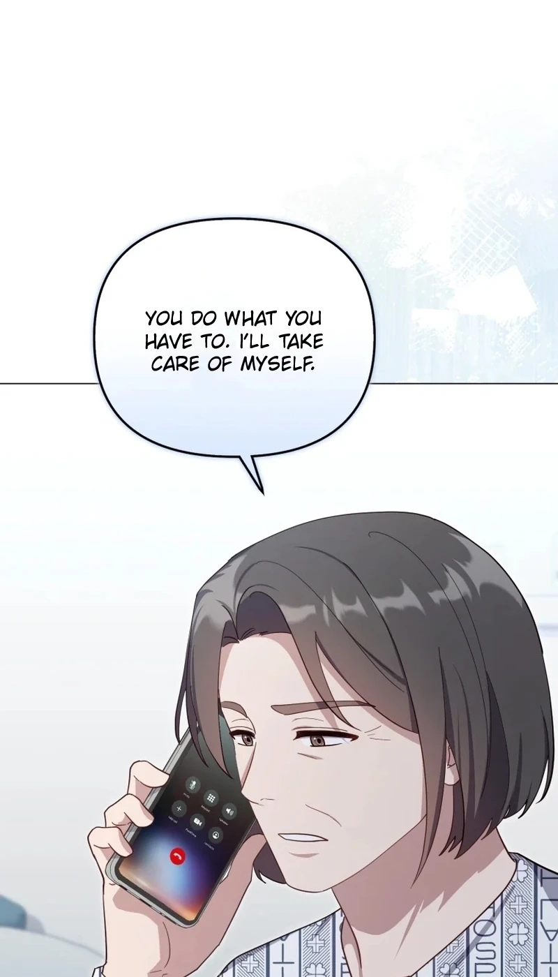 Lip Service Chapter 21 page 8 - 